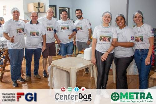 Festa-Da-Bencao-Das-Sementes-15