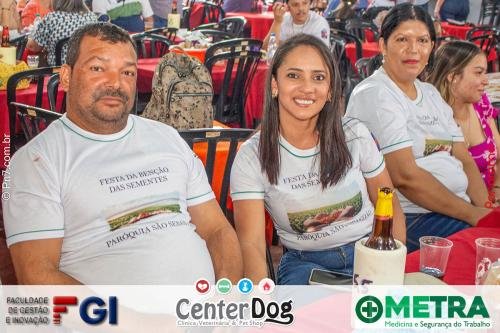 Festa-Da-Bencao-Das-Sementes-17