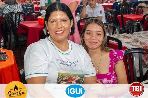 Festa-Da-Bencao-Das-Sementes-18