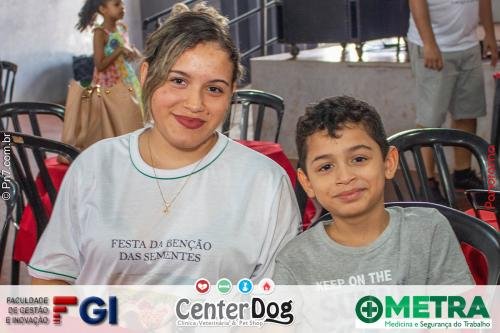 Festa-Da-Bencao-Das-Sementes-19