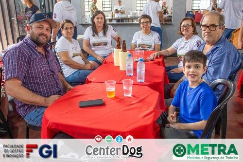 Festa-Da-Bencao-Das-Sementes-1 (1)