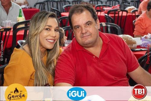 Festa-Da-Bencao-Das-Sementes-20