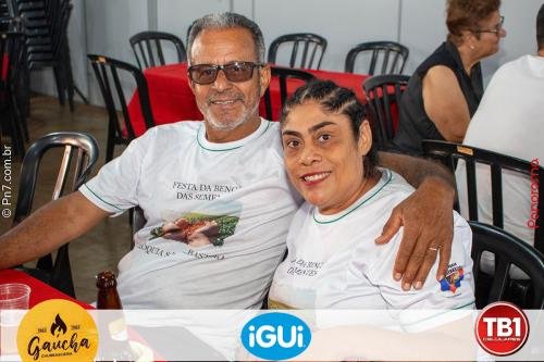 Festa-Da-Bencao-Das-Sementes-22