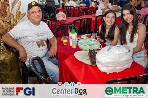 Festa-Da-Bencao-Das-Sementes-23