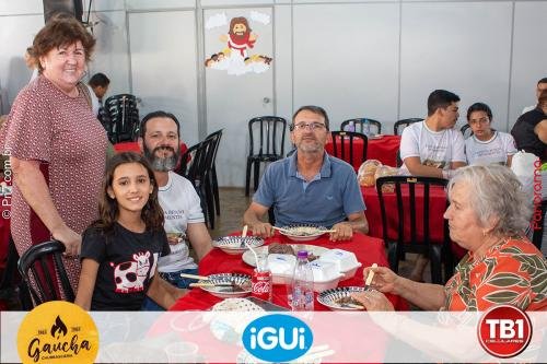 Festa-Da-Bencao-Das-Sementes-24