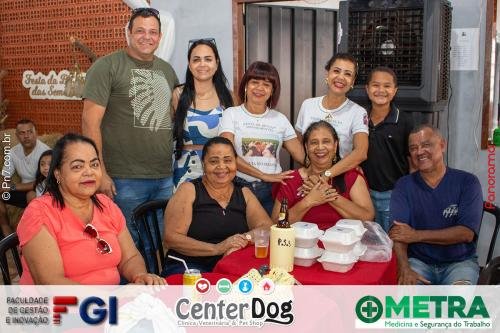 Festa-Da-Bencao-Das-Sementes-25