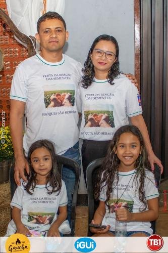 Festa-Da-Bencao-Das-Sementes-26