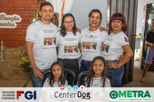 Festa-Da-Bencao-Das-Sementes-27