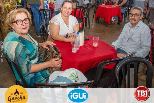 Festa-Da-Bencao-Das-Sementes-28