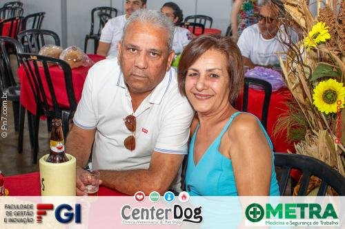 Festa-Da-Bencao-Das-Sementes-29