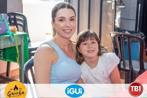 Festa-Da-Bencao-Das-Sementes-2 (1)