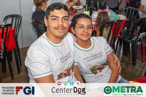 Festa-Da-Bencao-Das-Sementes-31