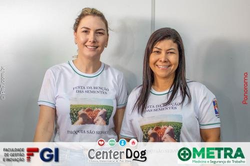 Festa-Da-Bencao-Das-Sementes-33