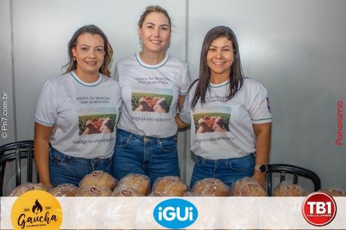 Festa-Da-Bencao-Das-Sementes-34