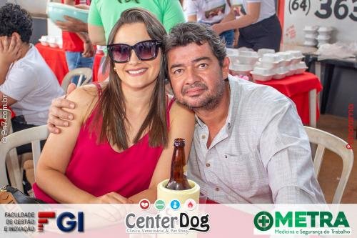 Festa-Da-Bencao-Das-Sementes-35