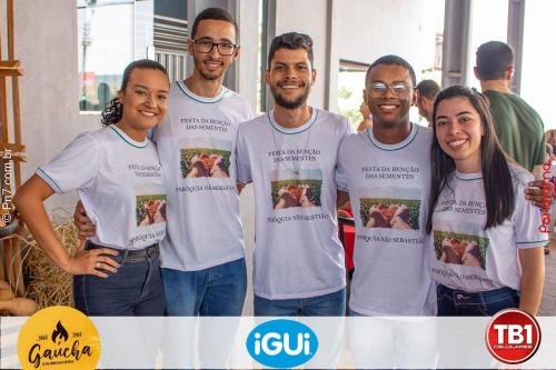 Festa-Da-Bencao-Das-Sementes-36