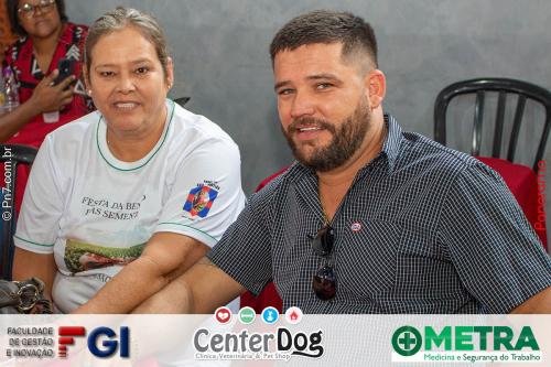 Festa-Da-Bencao-Das-Sementes-3 (1)