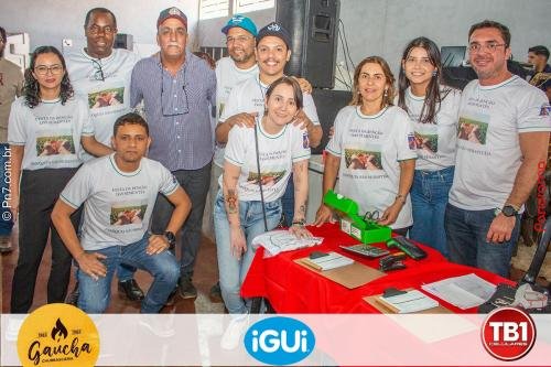 Festa-Da-Bencao-Das-Sementes-40