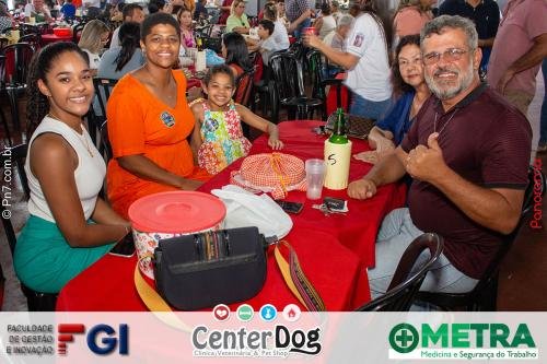 Festa-Da-Bencao-Das-Sementes-41