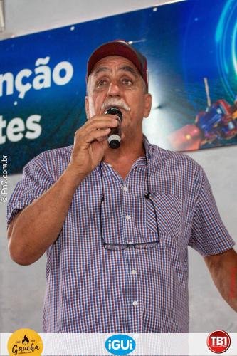 Festa-Da-Bencao-Das-Sementes-42