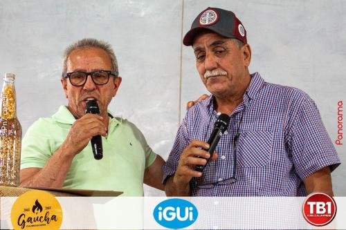 Festa-Da-Bencao-Das-Sementes-44