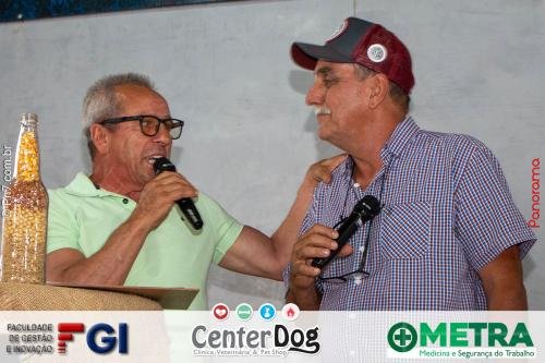 Festa-Da-Bencao-Das-Sementes-45