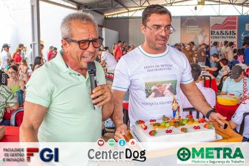 Festa-Da-Bencao-Das-Sementes-47