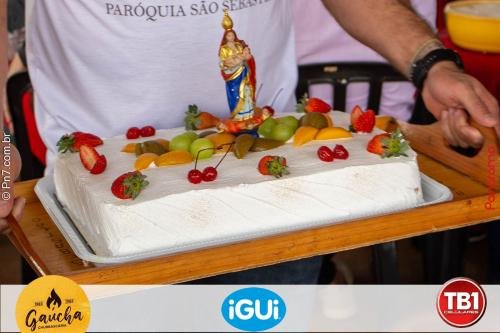 Festa-Da-Bencao-Das-Sementes-48