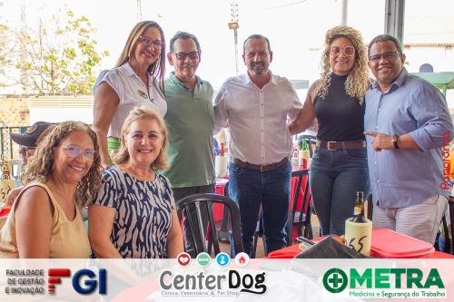 Festa-Da-Bencao-Das-Sementes-49