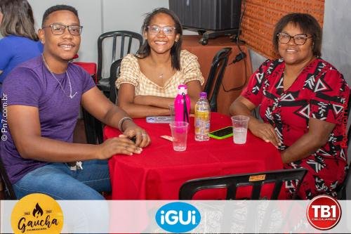 Festa-Da-Bencao-Das-Sementes-4 (1)