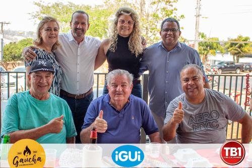 Festa-Da-Bencao-Das-Sementes-50