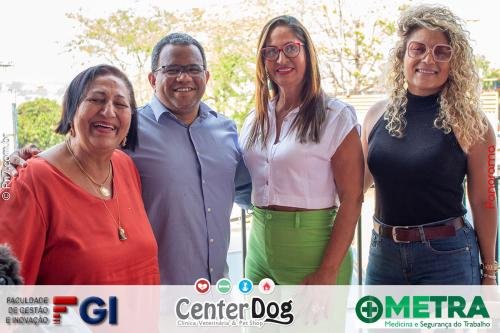 Festa-Da-Bencao-Das-Sementes-51