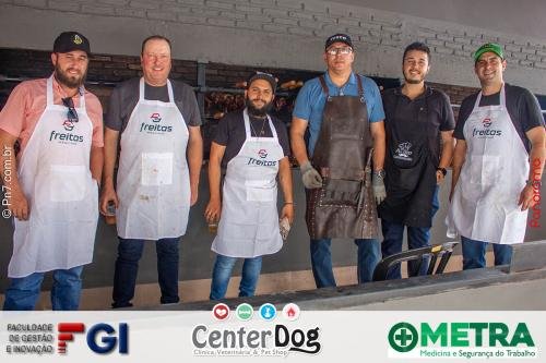 Festa-Da-Bencao-Das-Sementes-53