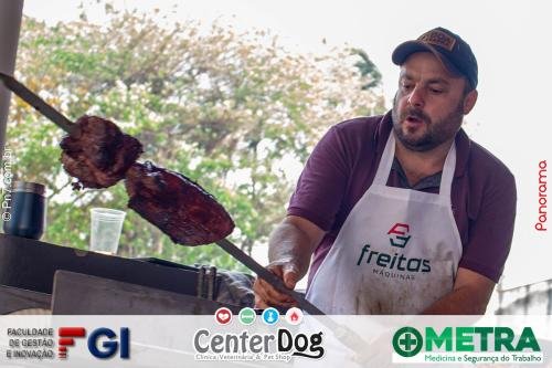 Festa-Da-Bencao-Das-Sementes-55