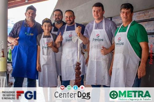 Festa-Da-Bencao-Das-Sementes-57