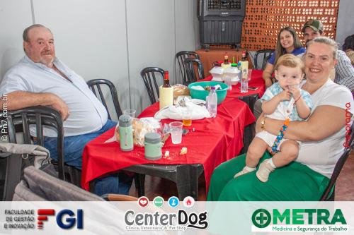 Festa-Da-Bencao-Das-Sementes-5 (1)