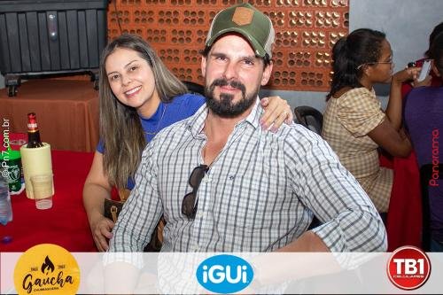 Festa-Da-Bencao-Das-Sementes-6