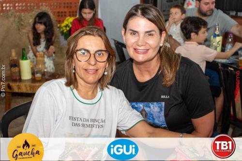 Festa-Da-Bencao-Das-Sementes-60