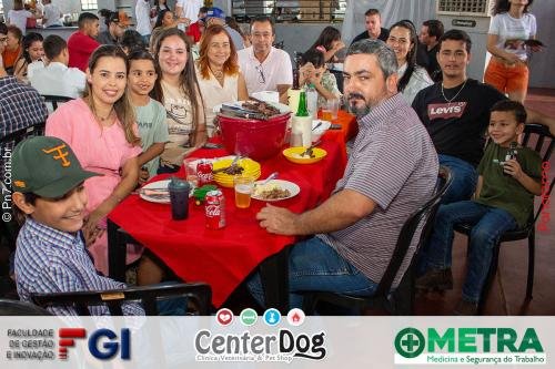 Festa-Da-Bencao-Das-Sementes-61