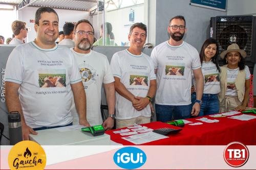 Festa-Da-Bencao-Das-Sementes-62