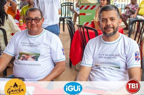 Festa-Da-Bencao-Das-Sementes-64