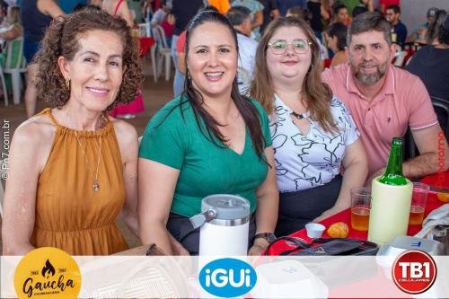 Festa-Da-Bencao-Das-Sementes-66