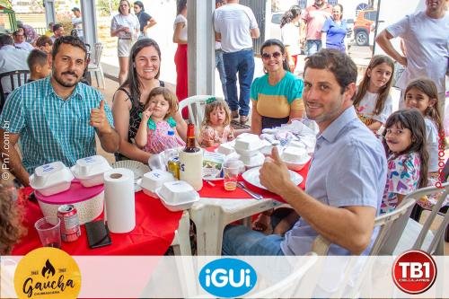 Festa-Da-Bencao-Das-Sementes-68