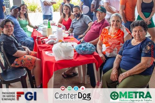 Festa-Da-Bencao-Das-Sementes-69