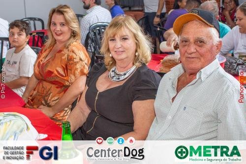 Festa-Da-Bencao-Das-Sementes-7