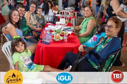 Festa-Da-Bencao-Das-Sementes-70