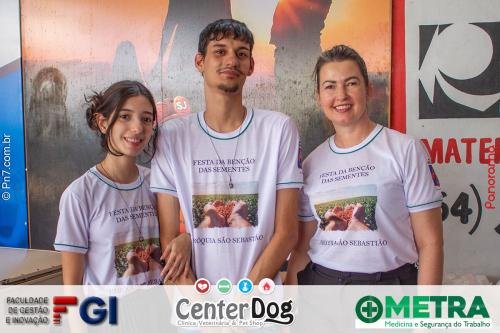 Festa-Da-Bencao-Das-Sementes-71