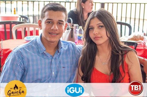 Festa-Da-Bencao-Das-Sementes-72