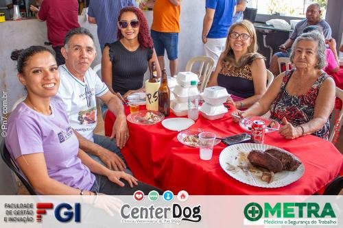 Festa-Da-Bencao-Das-Sementes-73