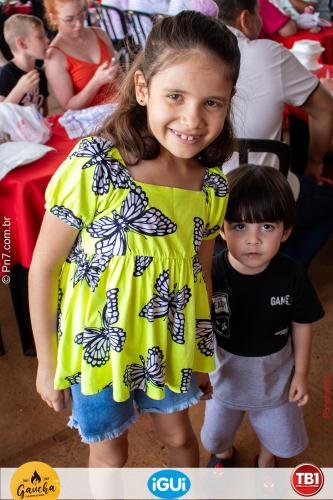 Festa-Da-Bencao-Das-Sementes-74